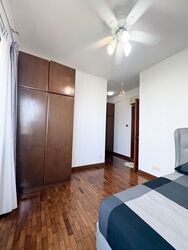 Simsville (D14), Condominium #617375331